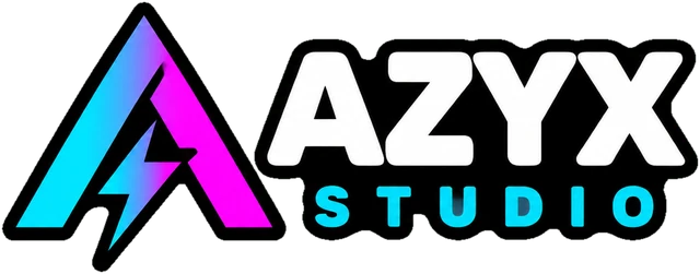 Azyx Studio